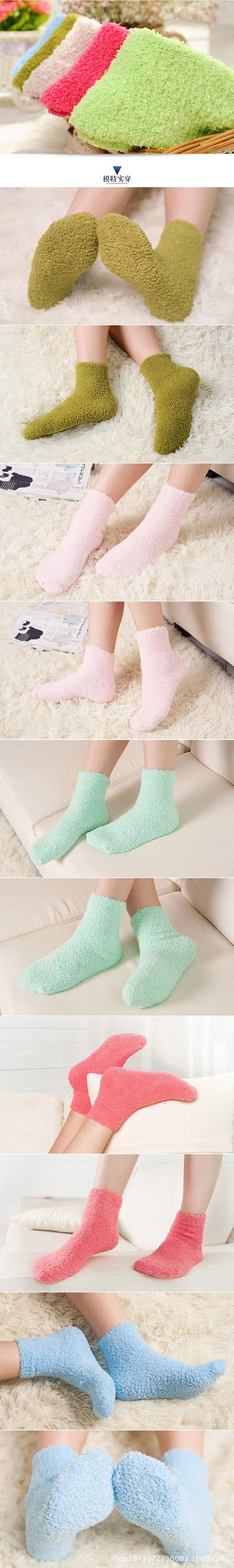 7d9179ebbaaefe6ab0852e35ef99a3