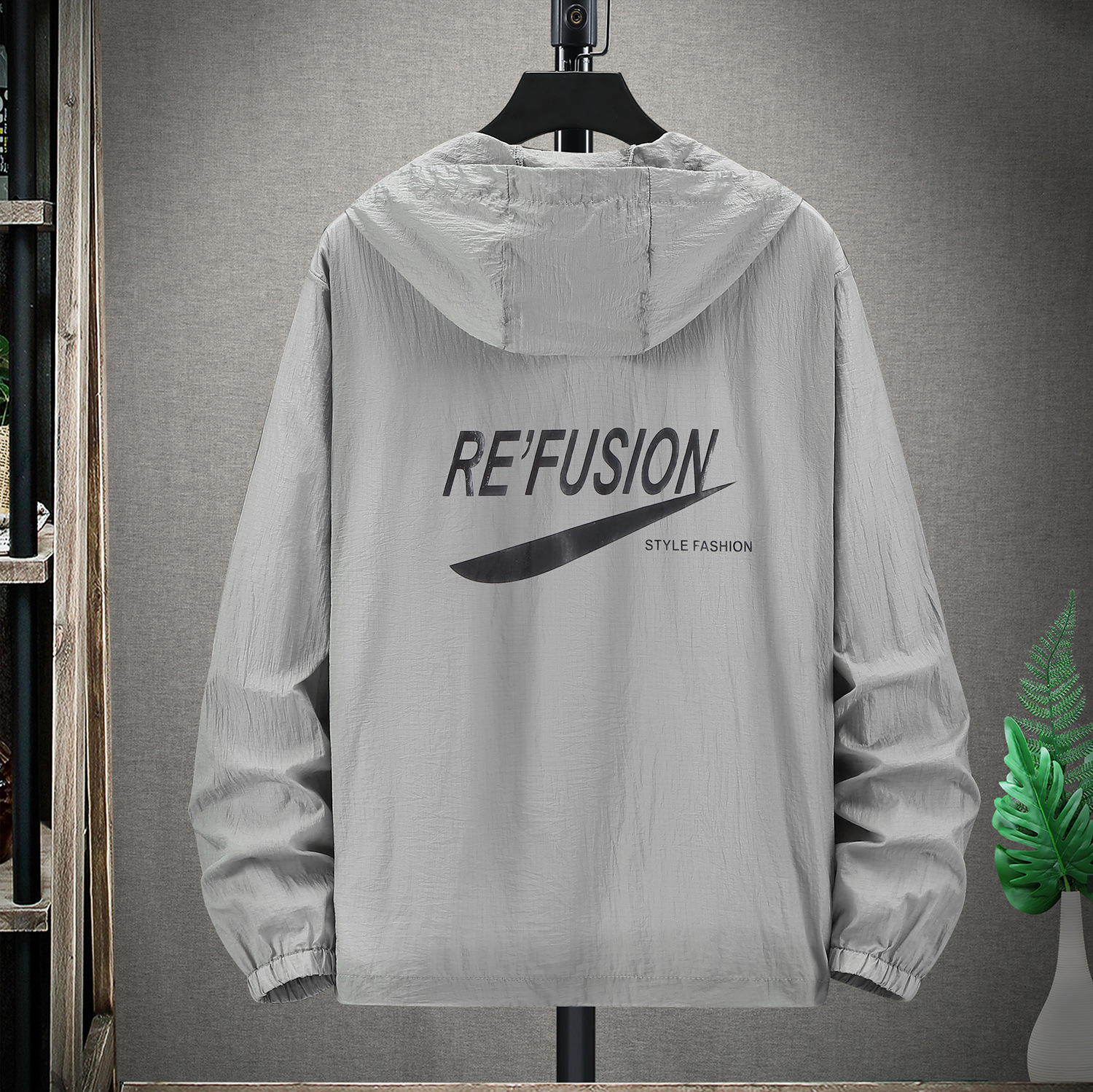 undefined
