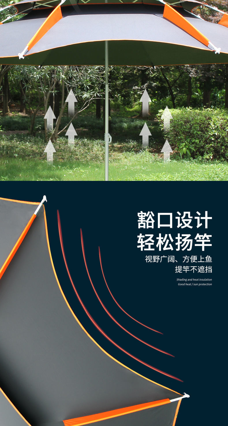 a42d8aba-90ac-4c86-8924-2df6aad081f2.jpe