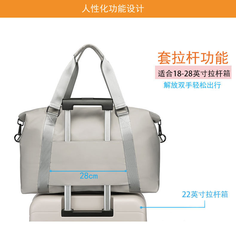 18a3e373-f5b0-4eef-9fba-9597a33a757d.jpe