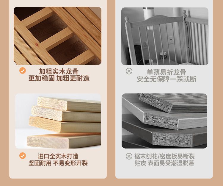 fef1ebd9-0a2d-4bee-92cb-a1396246f2e6.jpe