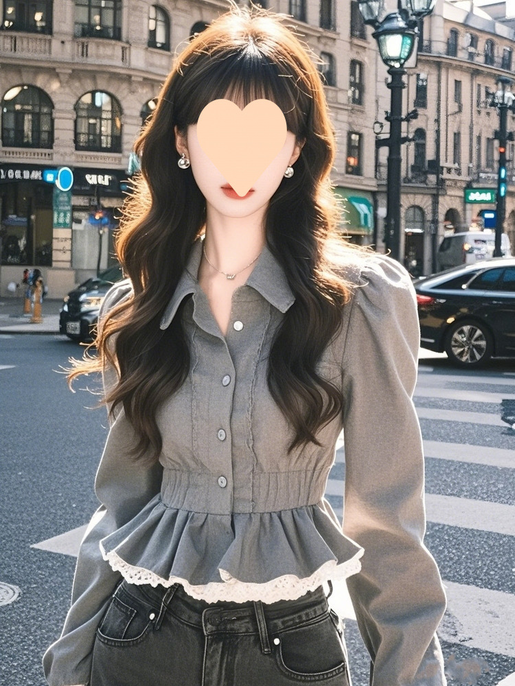 bdea3972-ad9f-4457-8b89-b1b82b281be5.jpe