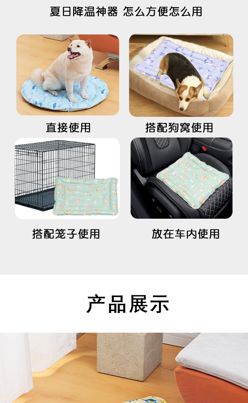 874a0fc5-9d4e-4425-8f9d-e113c4374a4e.jpe