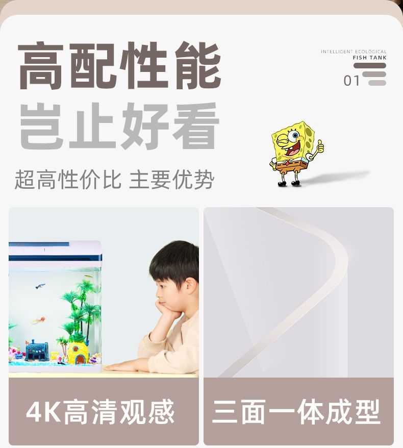 20810c70-9db6-46d0-b424-8ee2d5b191b9.jpe
