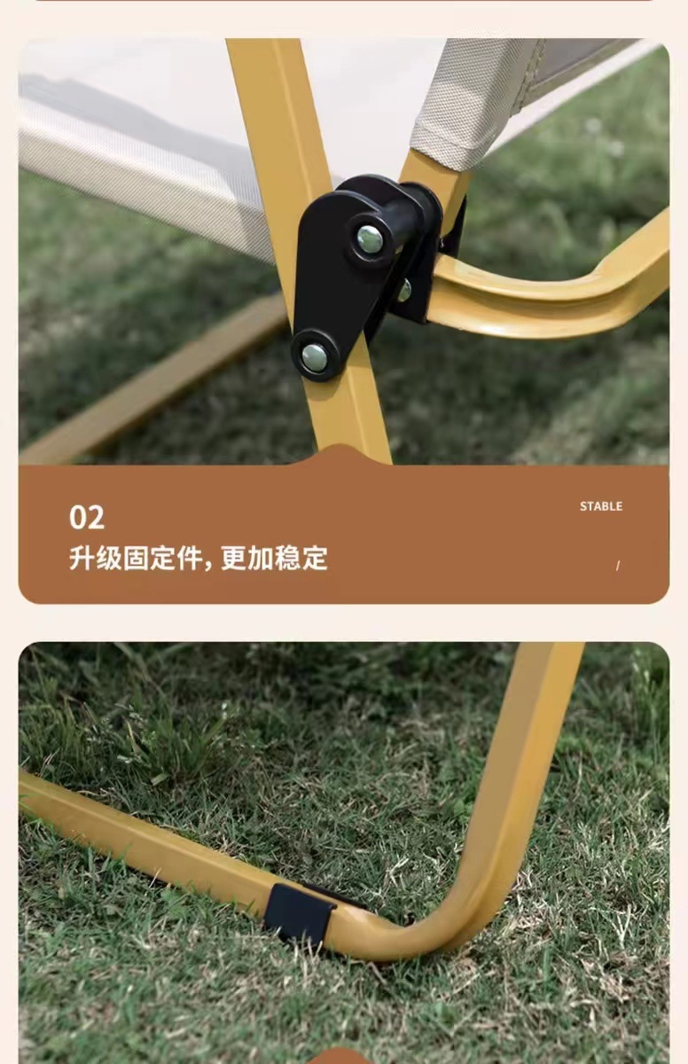 888e0f27-607c-409a-a770-9a6b9537c131.jpe