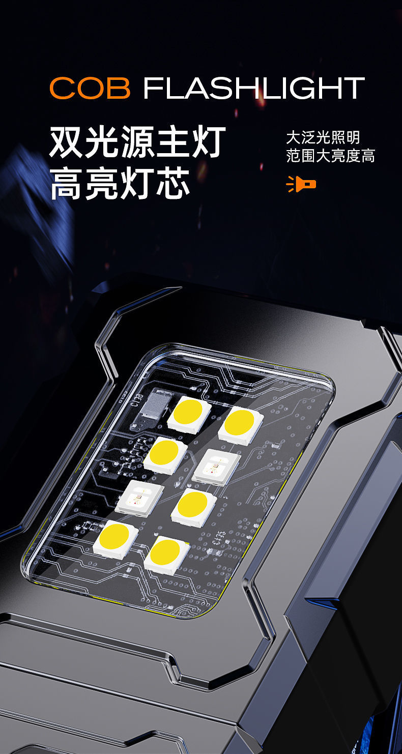 ab877693-9fa8-4ad0-a5e2-44921e62da88.jpe