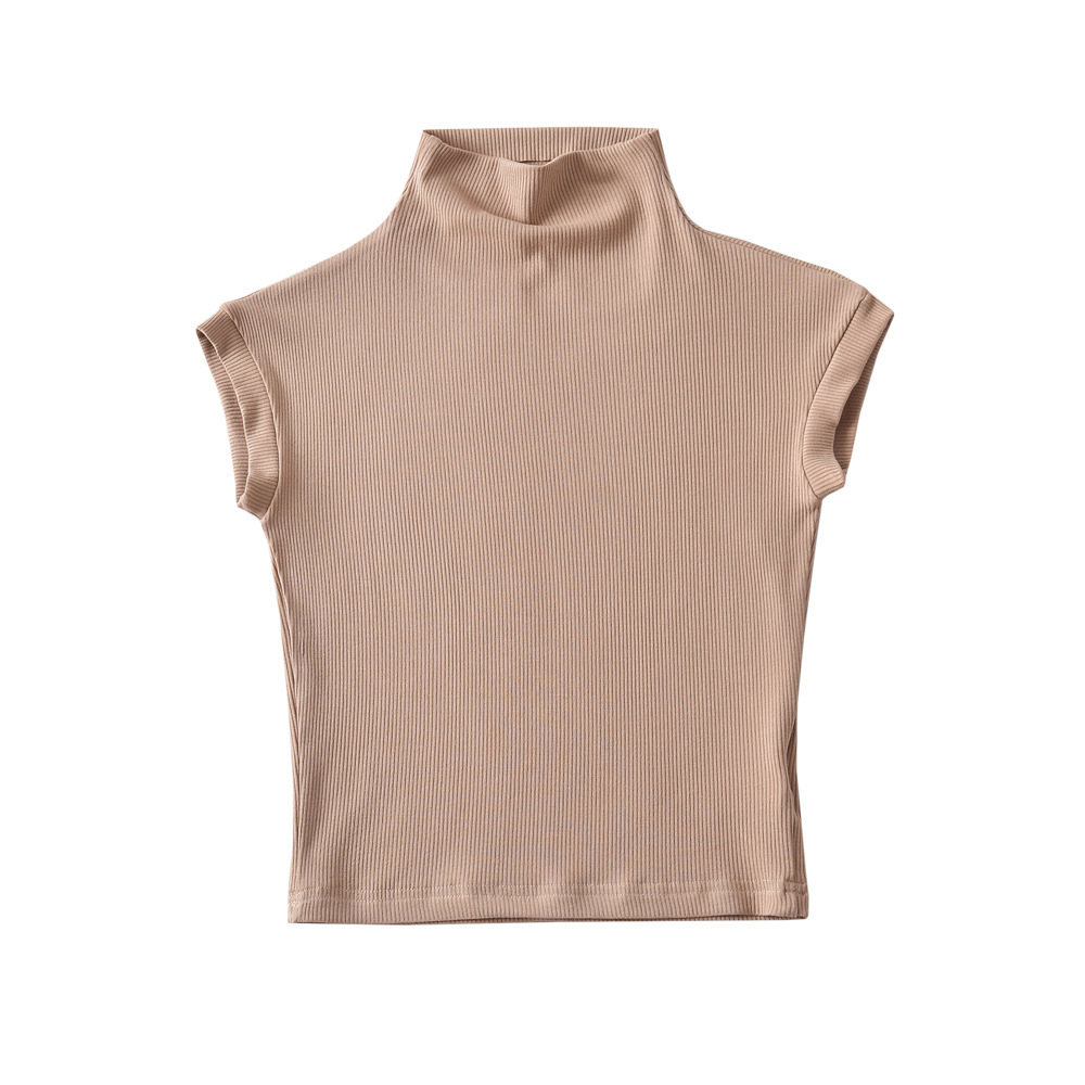 DSC_9012 - 副本.JPG