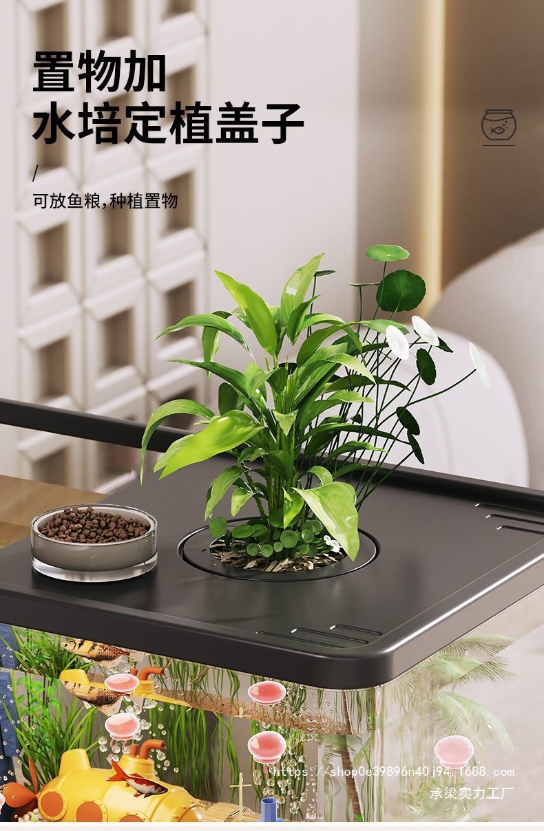 0c42f788-5c05-4f41-a9cc-4d6065d49233.jpe