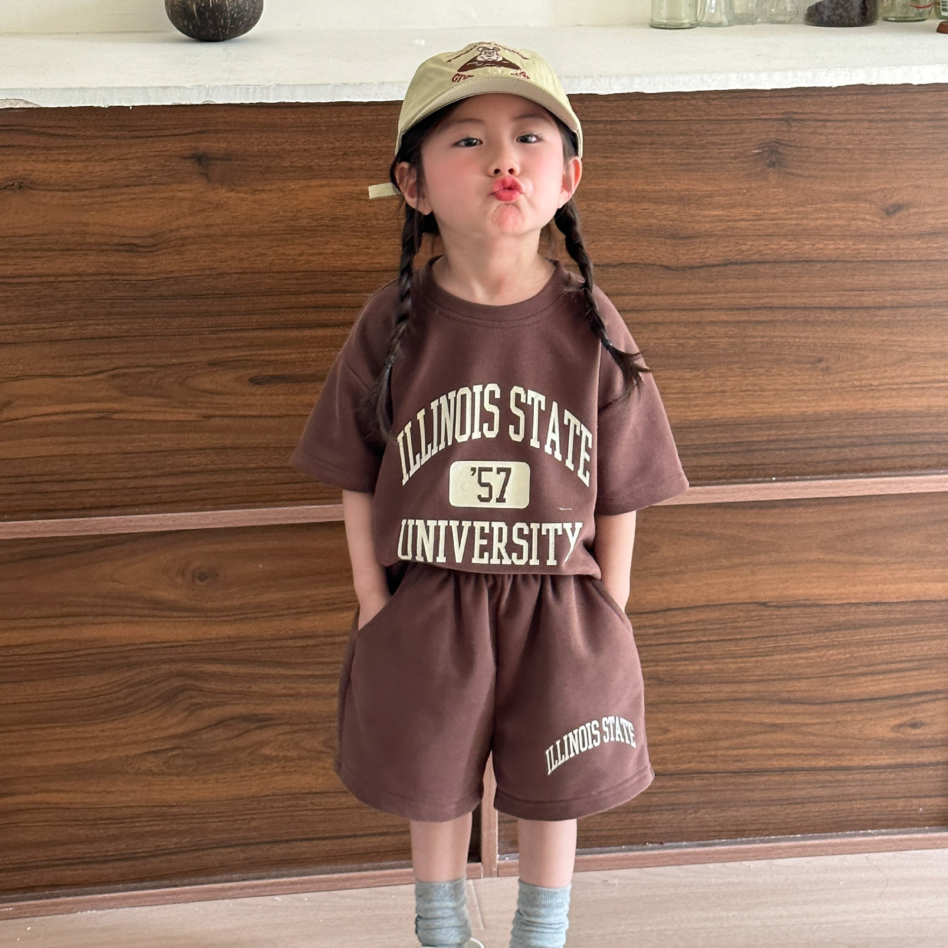 2024-03-13 144856.jpg