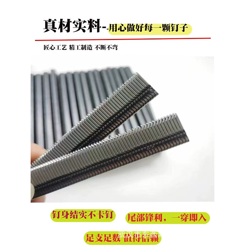 fc0a9c9bc5de1a13b39f38233a7e85