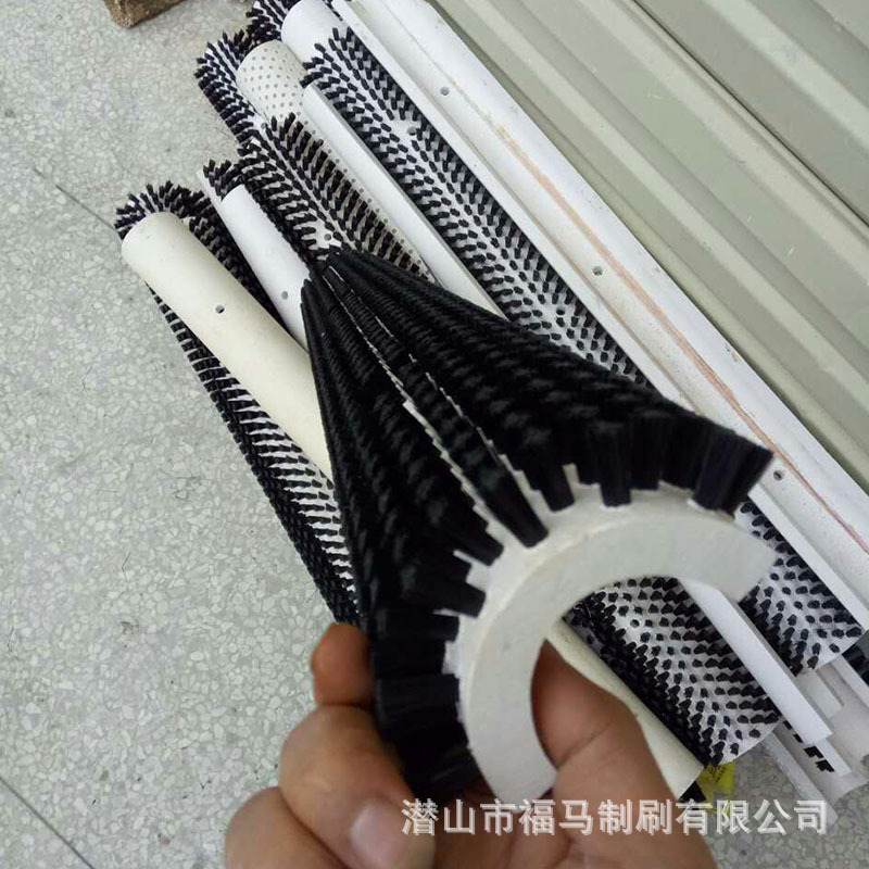 1_0315_mmexport1476971679154.j