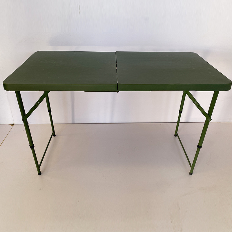 6 手提折叠式餐桌 (3).jpg