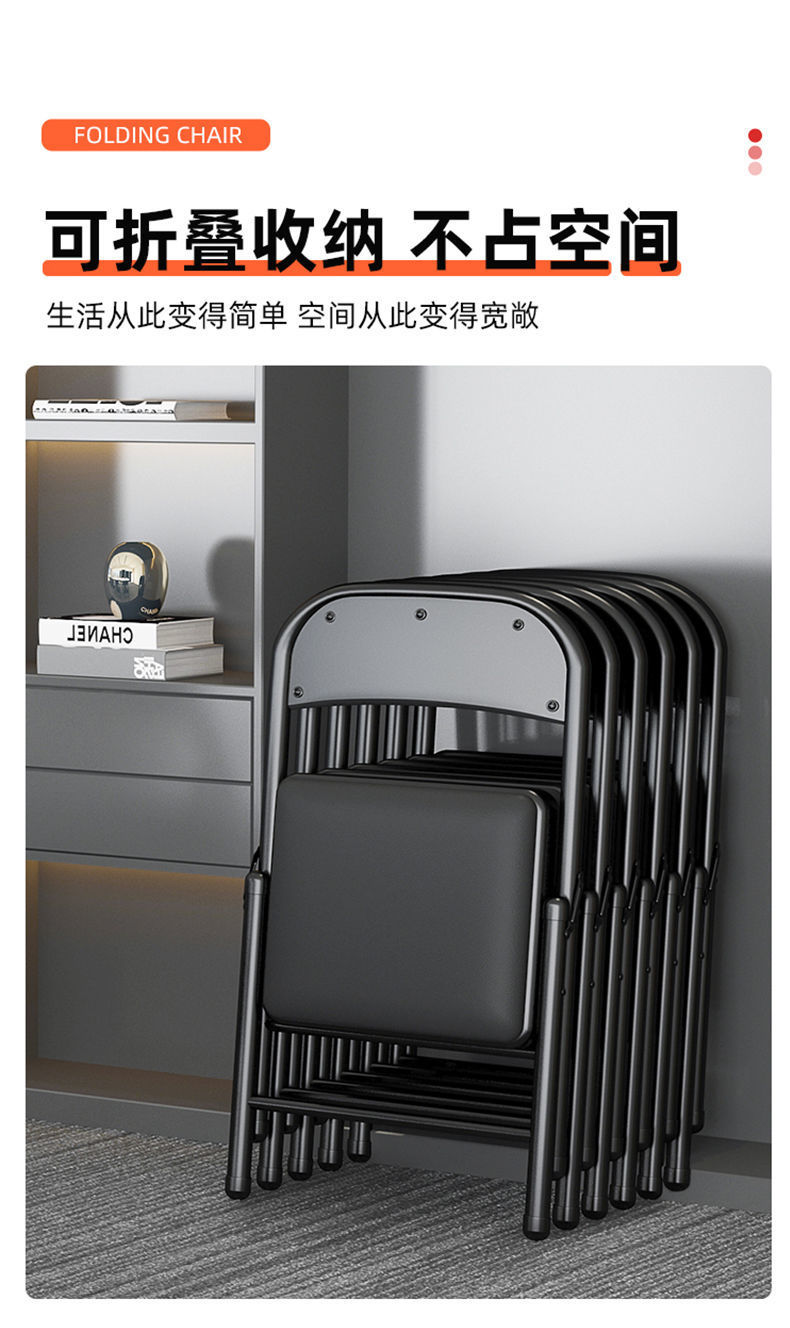 dbd788f5-602c-487f-b6d5-adfaaa58e5e6.jpe