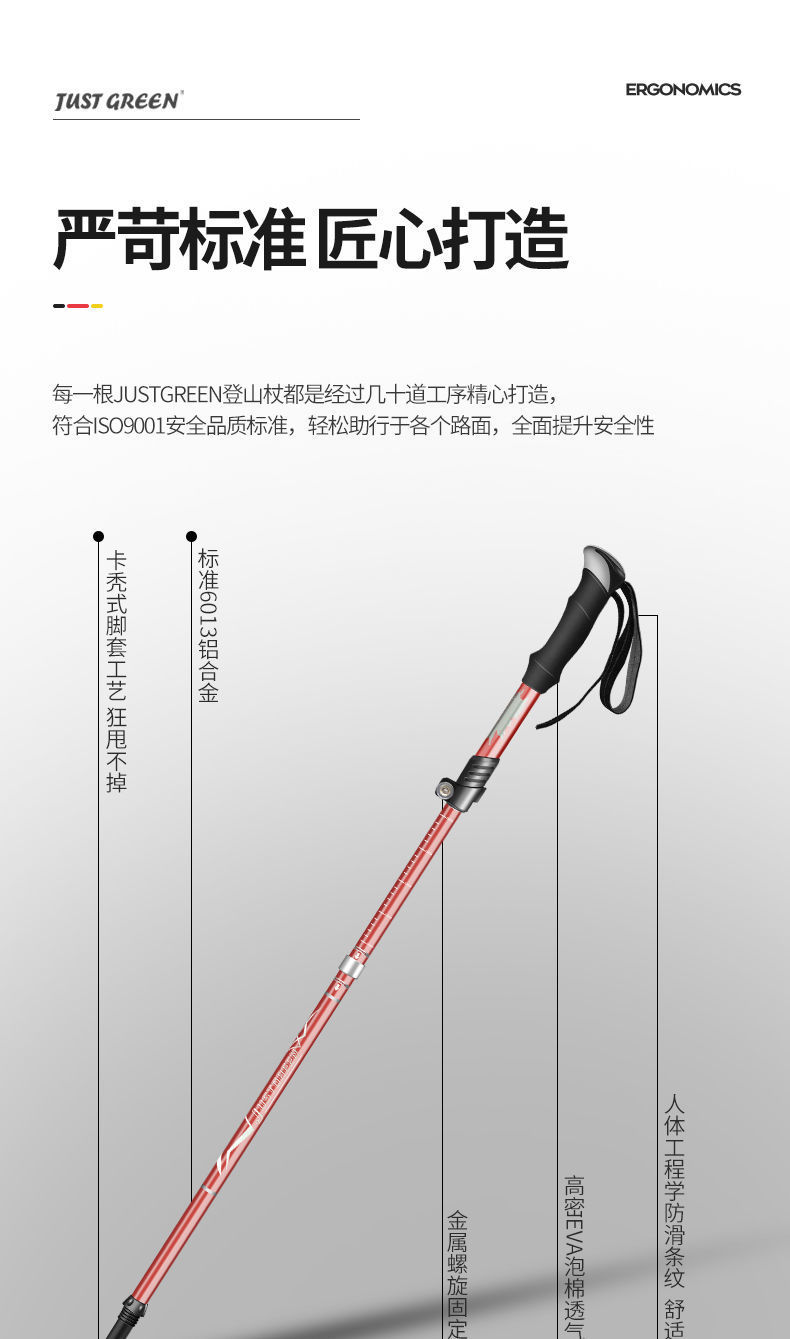 4b979e3e-2b61-4c15-8d3a-406d21d4f243.jpe