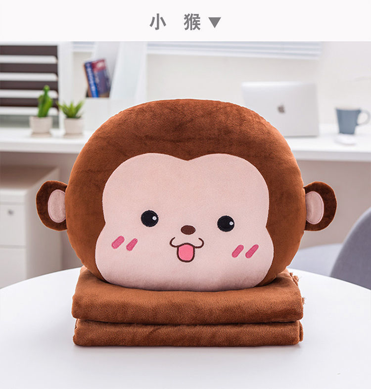 2ff9e8b1-6994-4b1c-ac89-bf4860c06a58.jpe