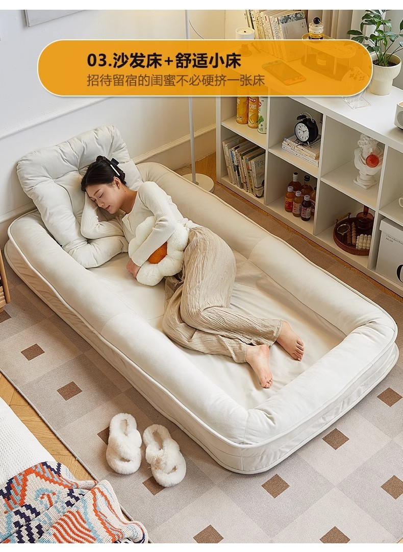 6e7626ba-403d-47e6-9b7f-bff07af2d8f4.jpe