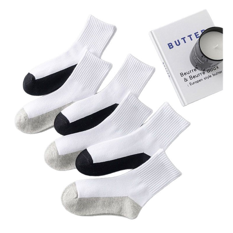 2025-05-17 11:18:10.jpg