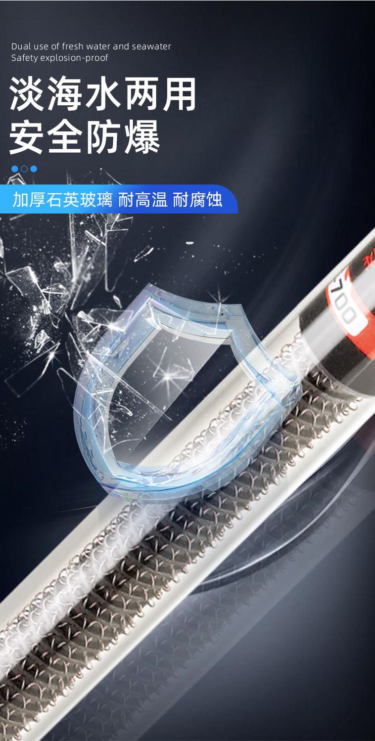 1c859b5b-dea1-4385-802d-6447b830644b.jpe