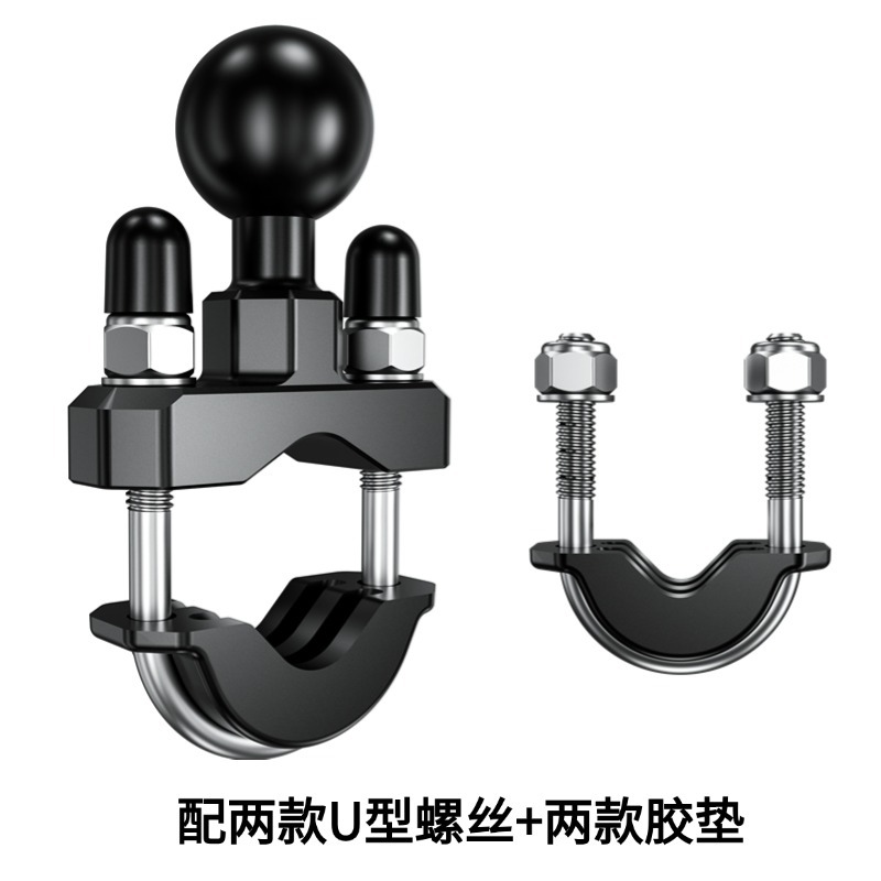 dfd02d270479b331f81b96dd947cf0