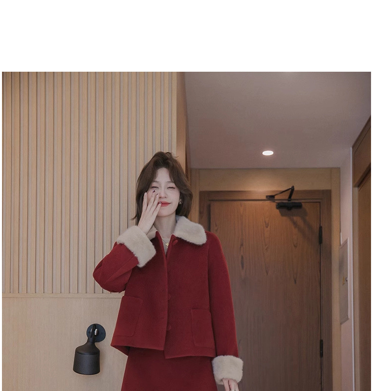 32c83253-3611-4942-8e66-51d2888825cb.jpe