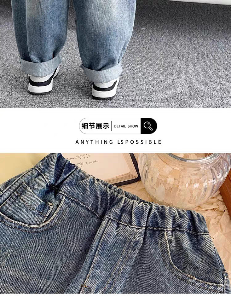 082fba3d-bd5d-4ab1-9006-e98b56ebaf33.jpe