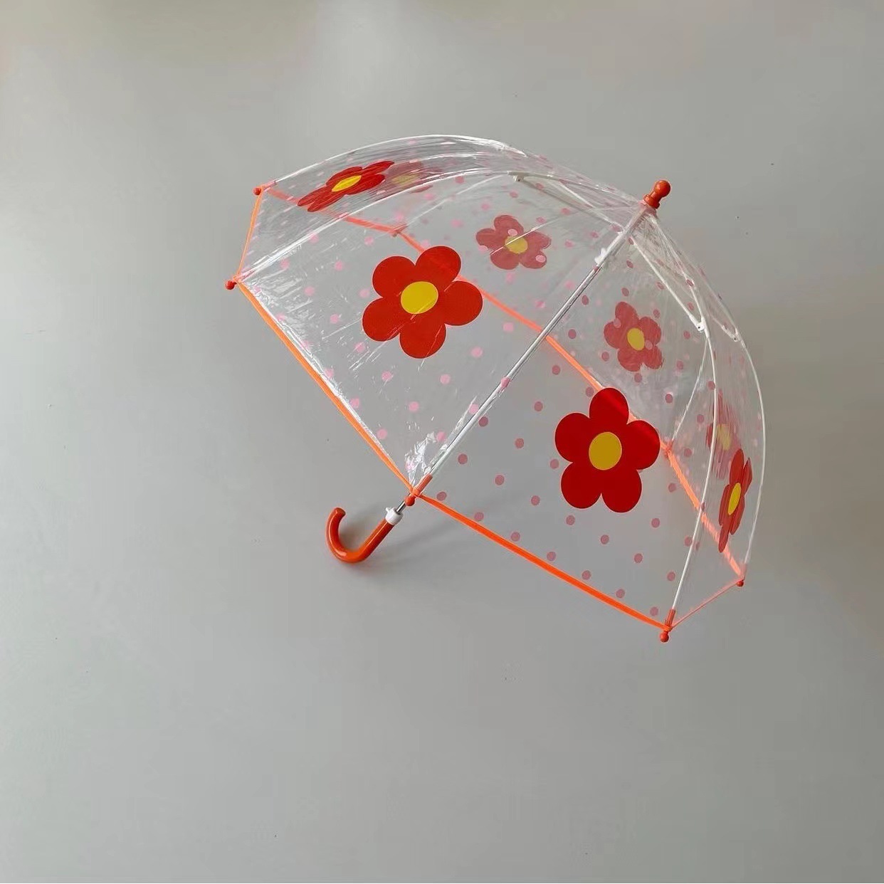 微信图片_20220506180652