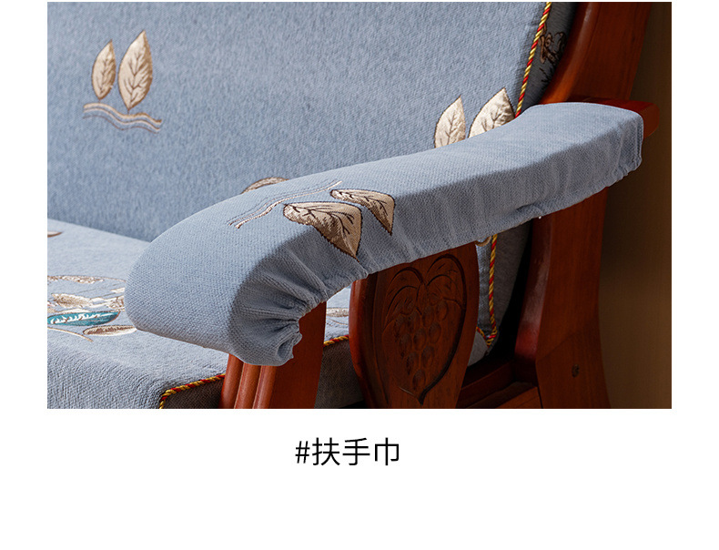 f40b39f8-222f-4c19-bd1a-aef96ddea222.jpe