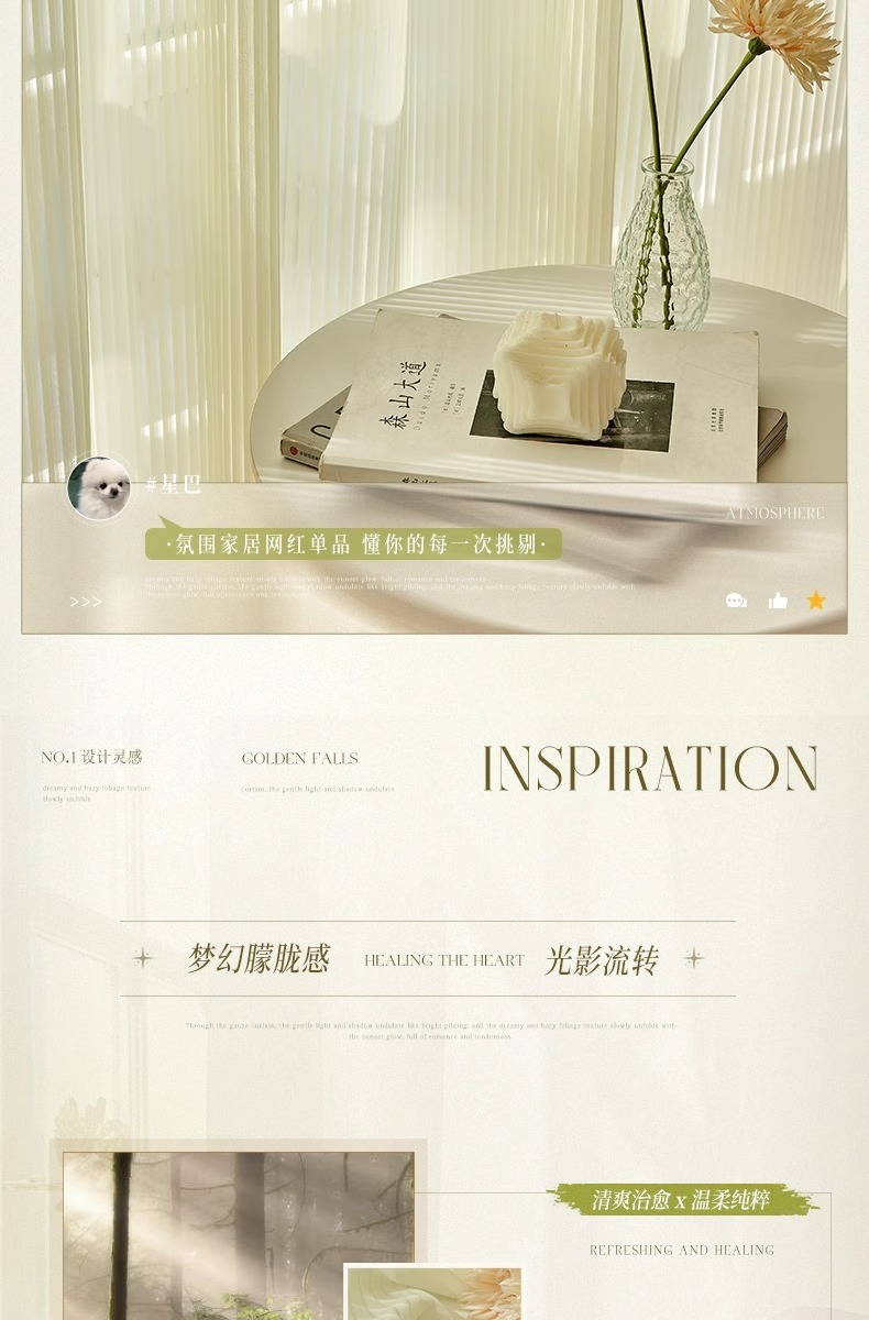 a3af170e-95b4-4415-a79c-8103432e40d5.jpe