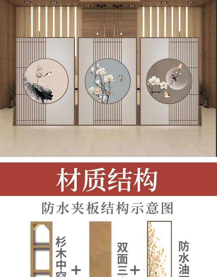 f45e8c66-175d-4eab-b14b-3392ec1fd34d.jpe