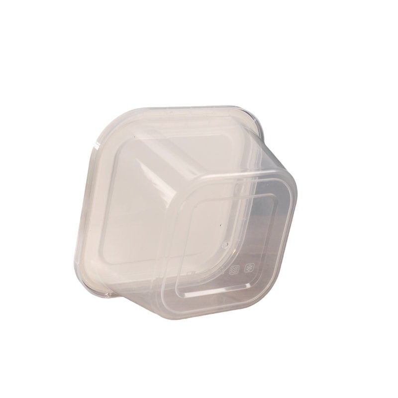 2023-12-07 17:24:51.jpg