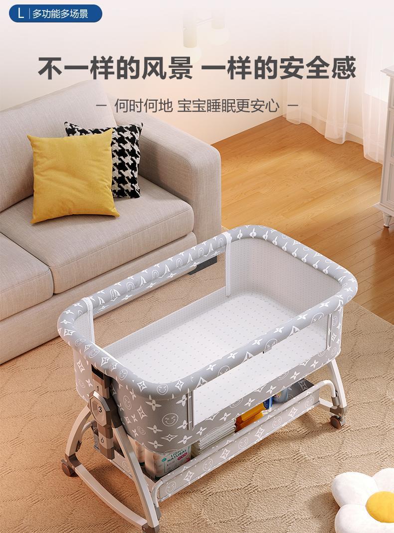 06f6b599-67ad-4d4a-8145-1a61c730e1b1.jpe
