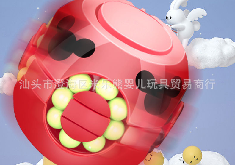 详情7.jpg