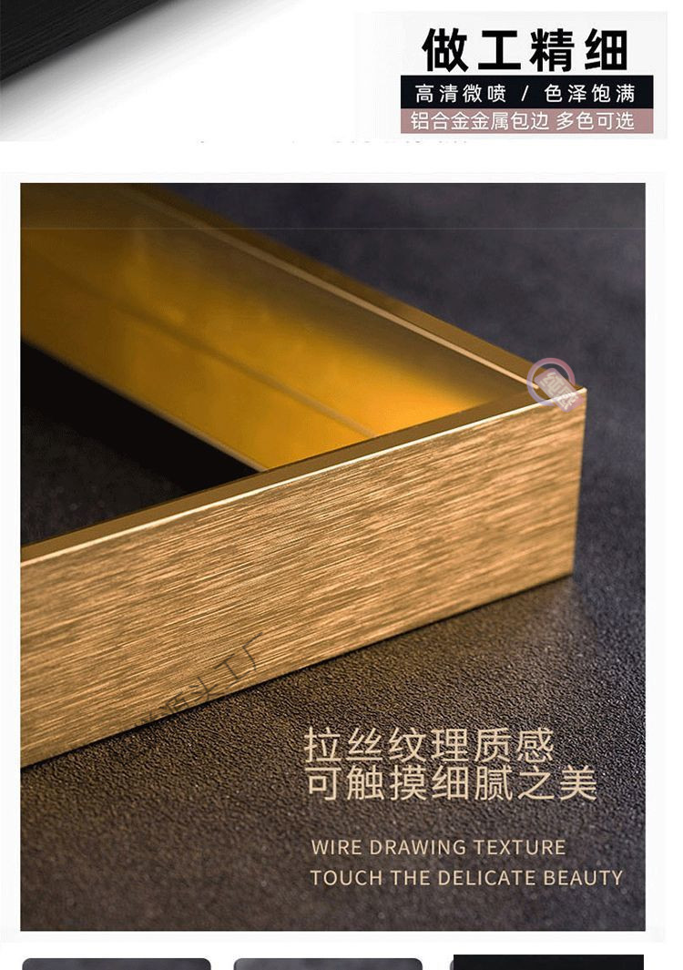 d4f658e1-3835-4bec-a4fb-a5c3d9427c41.jpe