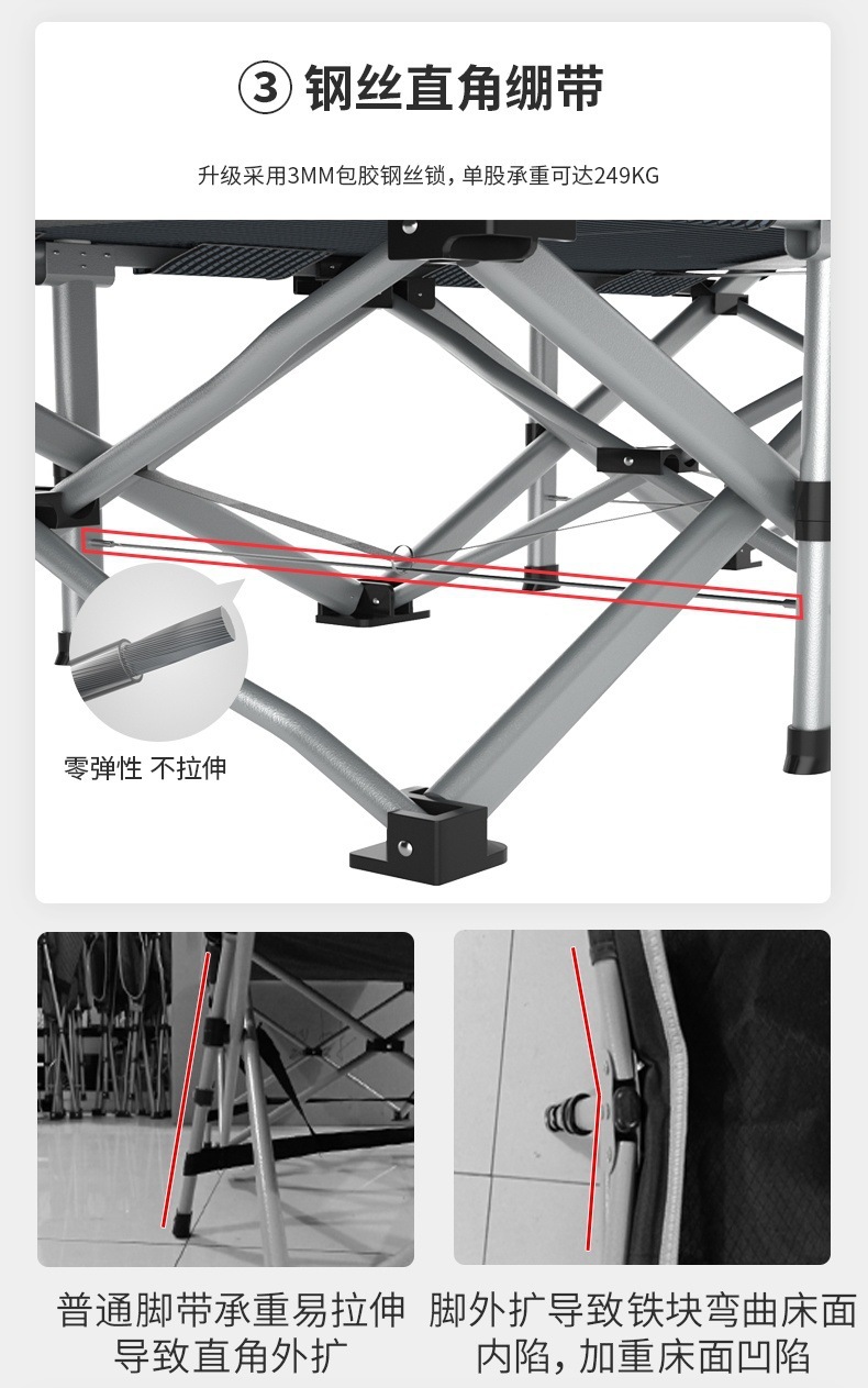 5cc2b791-133e-4657-aaf8-bf5ad585d891.jpe