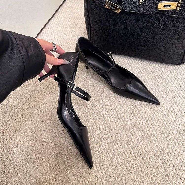 62c6ae85-3901-4b24-b476-8bc2d9c1006e.jpe