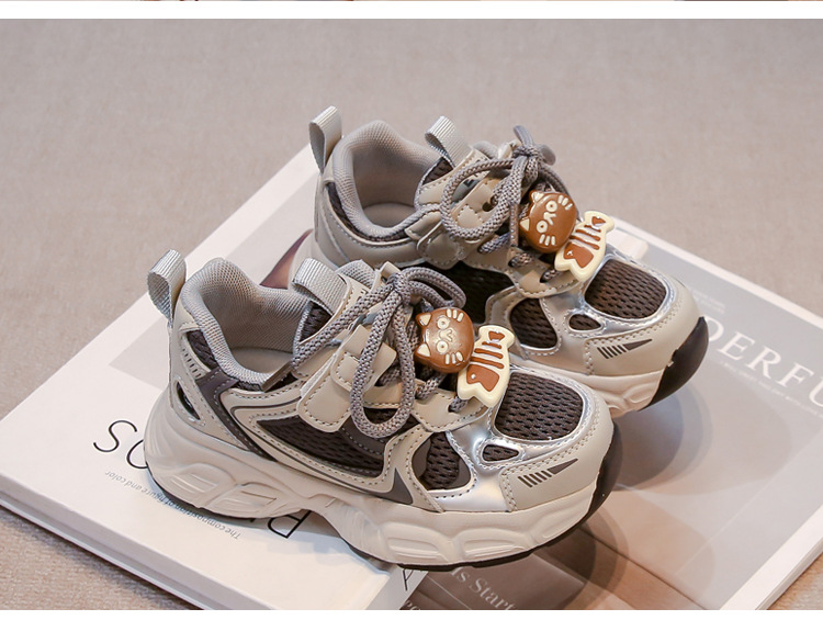 gm6Uj/OnzNRHr0wVH1HlyXvV2q9mvaxiGuQG