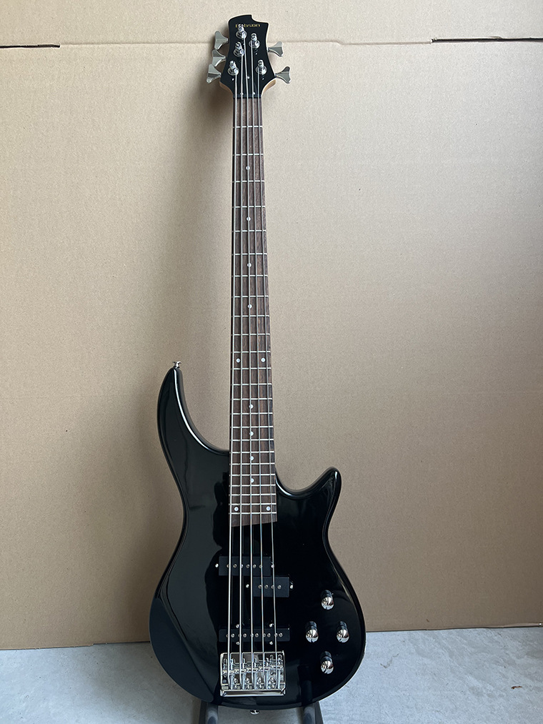 O1CN0130Qp5r1i40yDlPBcX_!!7682