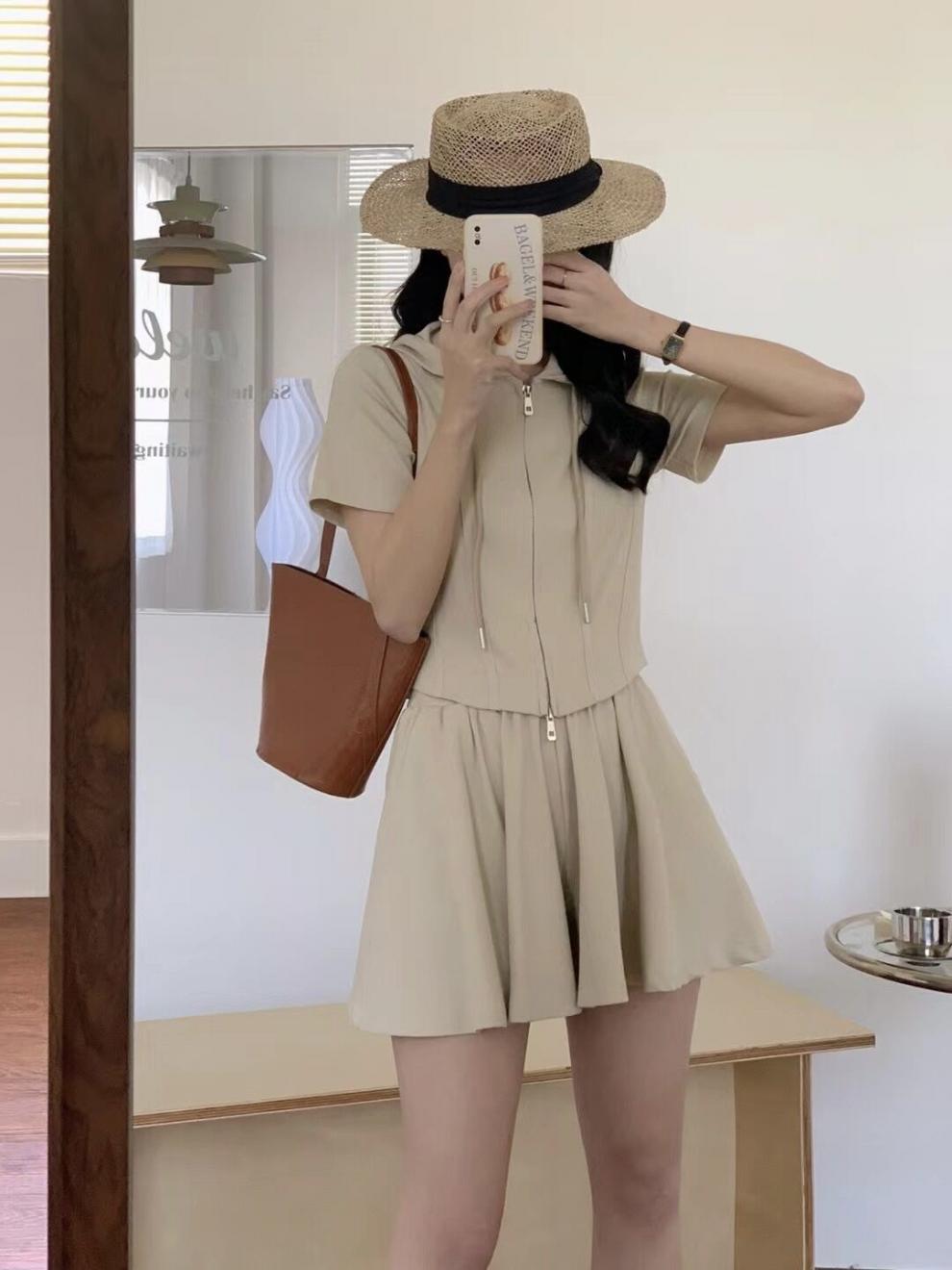 02aa04a8-ddce-44cc-b861-a7cb806fd37f.jpe