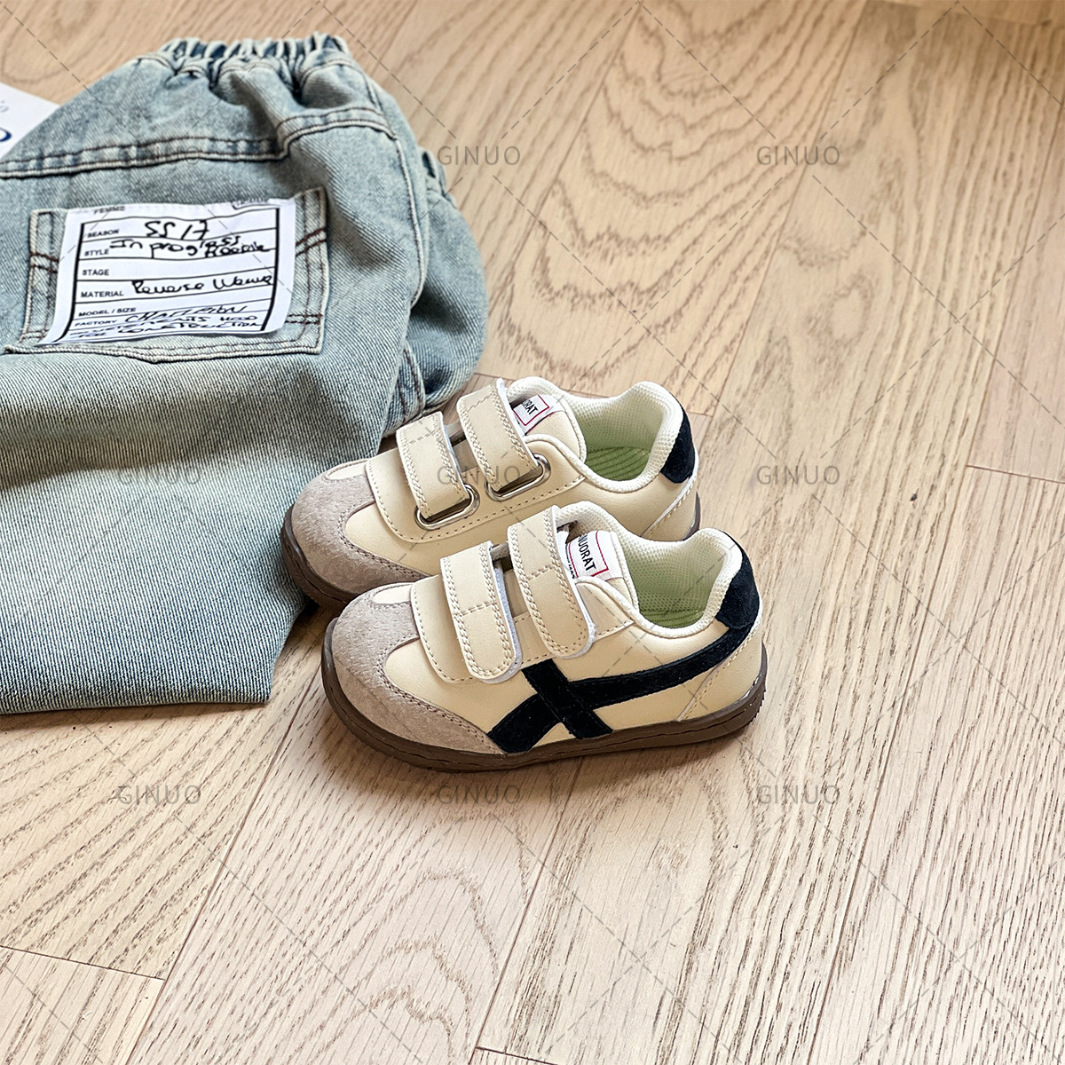 2024-06-23 152751.jpg