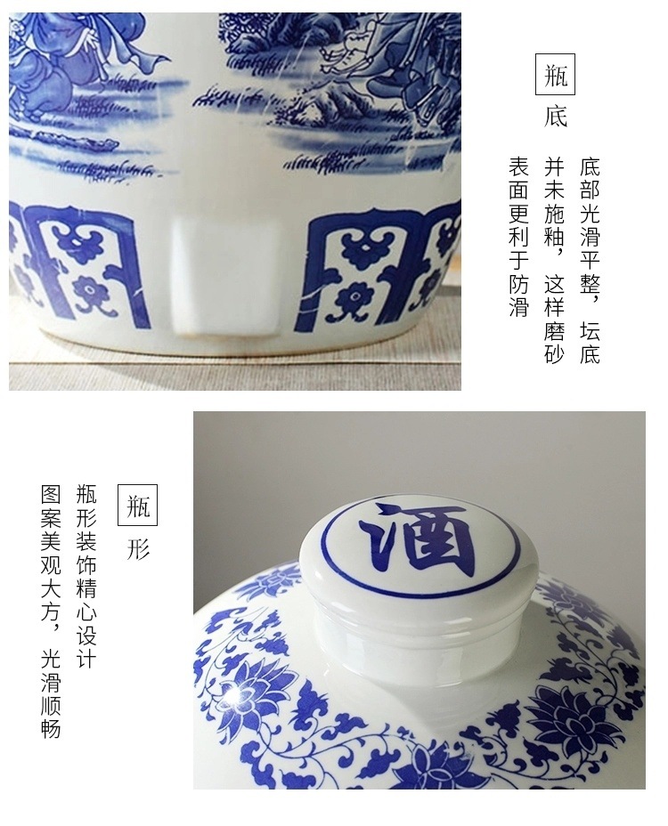 a6868a66-c1dc-4f2a-865d-85badb71793f.jpe