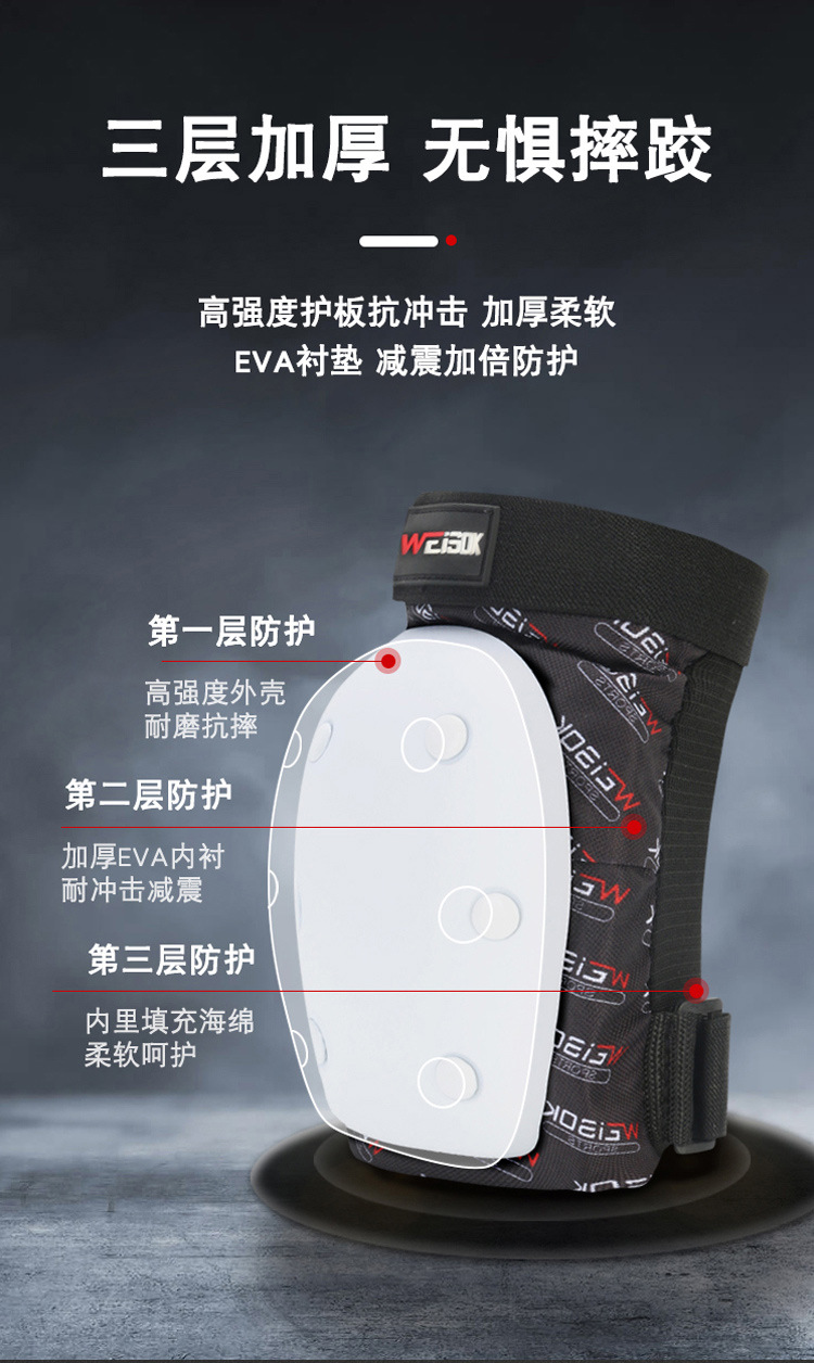 详情_07.jpg