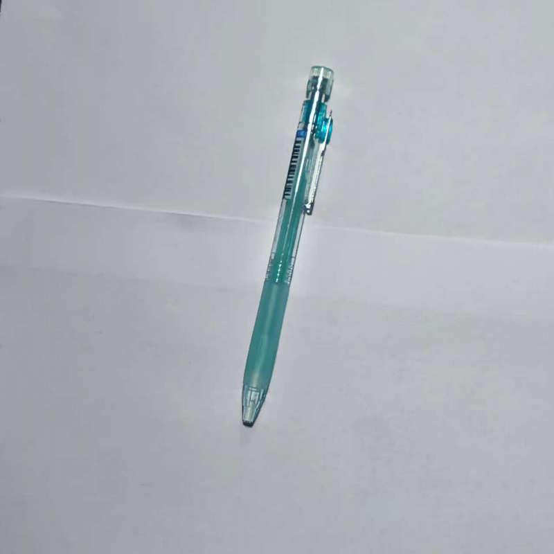 微信图片_20241231203945