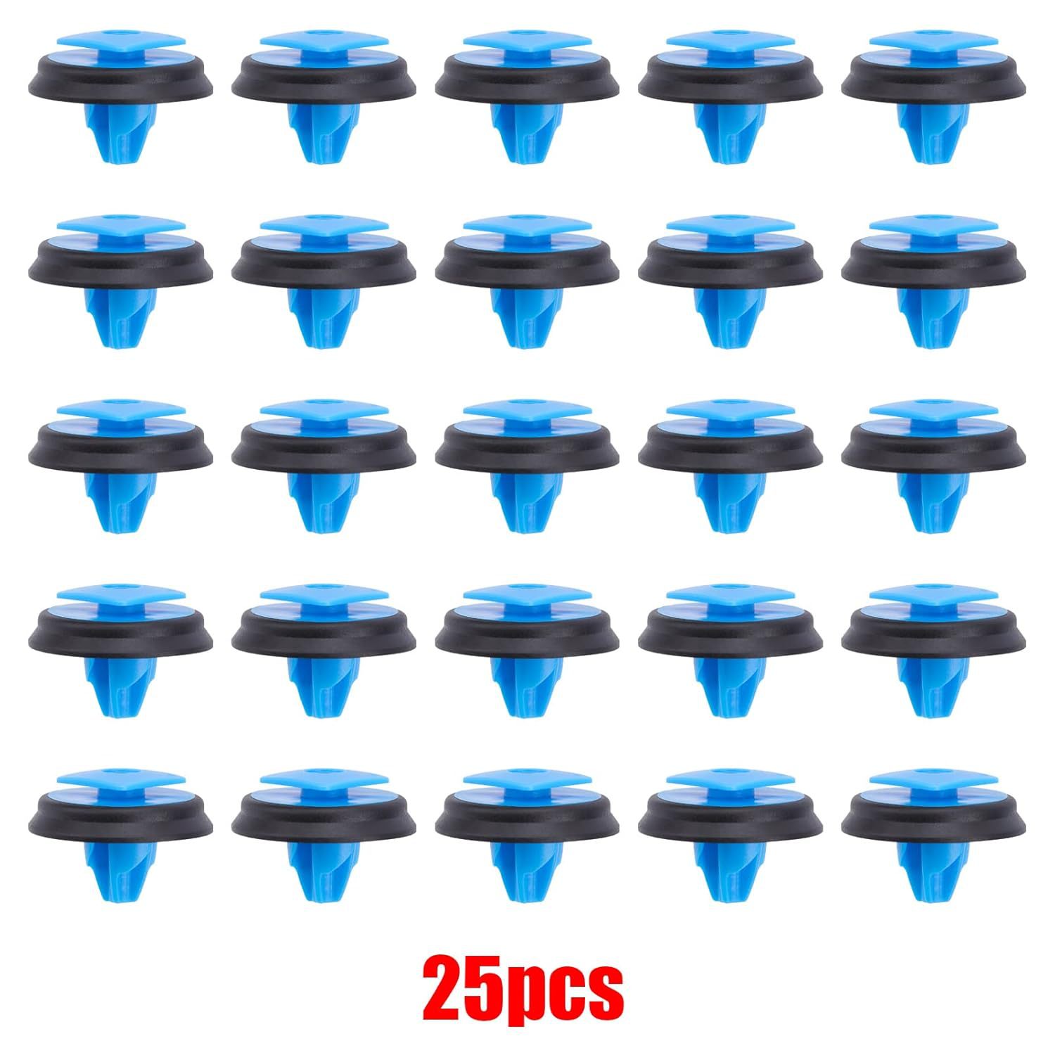 74-3