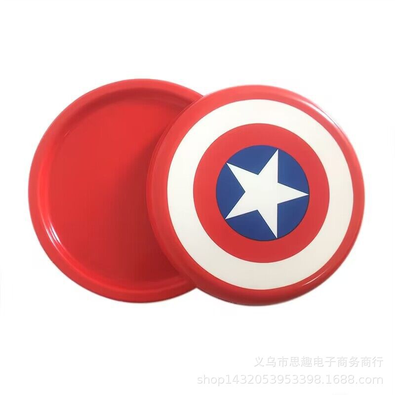 QQ图片20221102133600