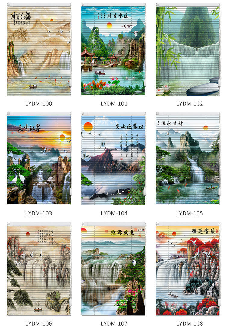 79209119-049f-48c5-a8ad-f2c0c023edb9.jpe