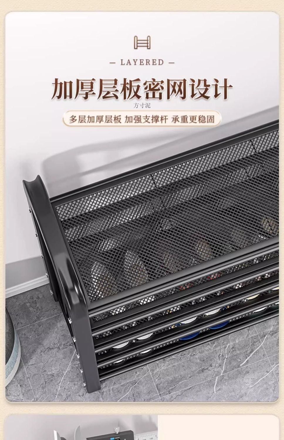 844711ee-78d5-43d8-b490-f2619234b165.jpe