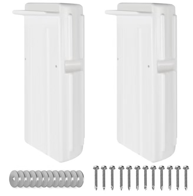 29c8c040a9fa1fcea09ac7ab347a7f