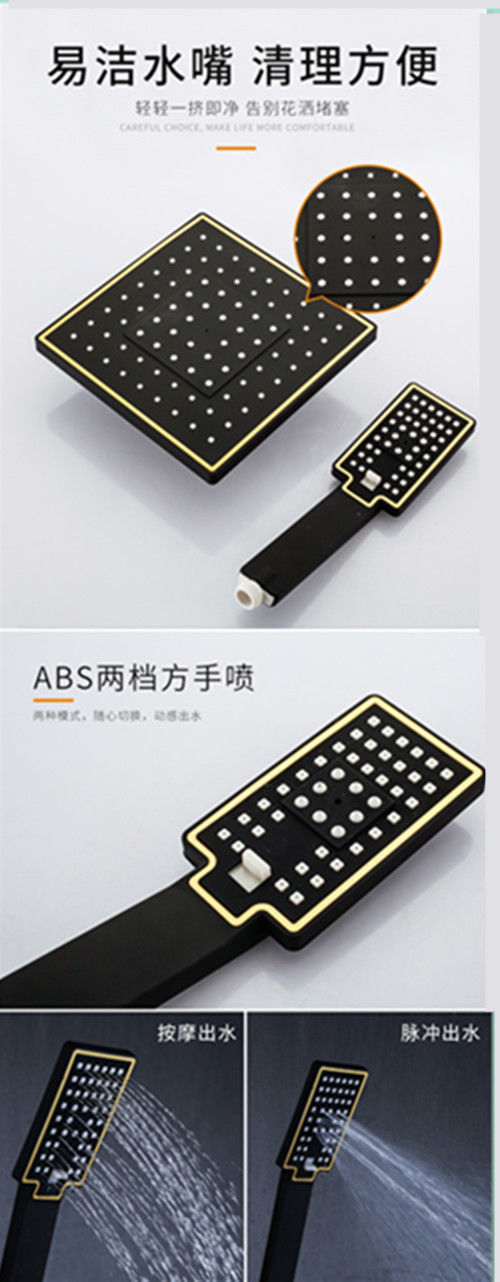 0ae43a3d-6b78-408b-b989-fb6c2e0309b3.jpe