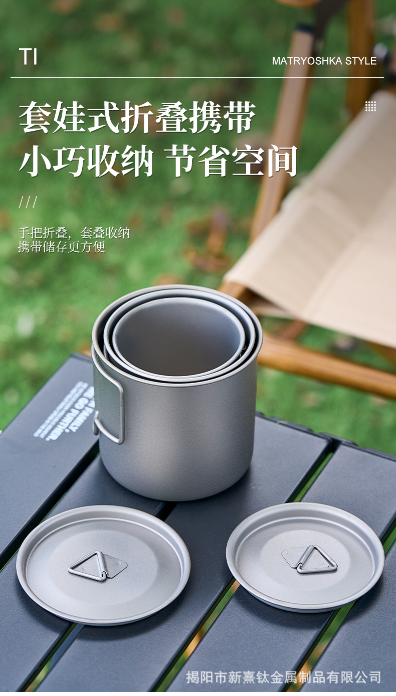 详情_08.jpg
