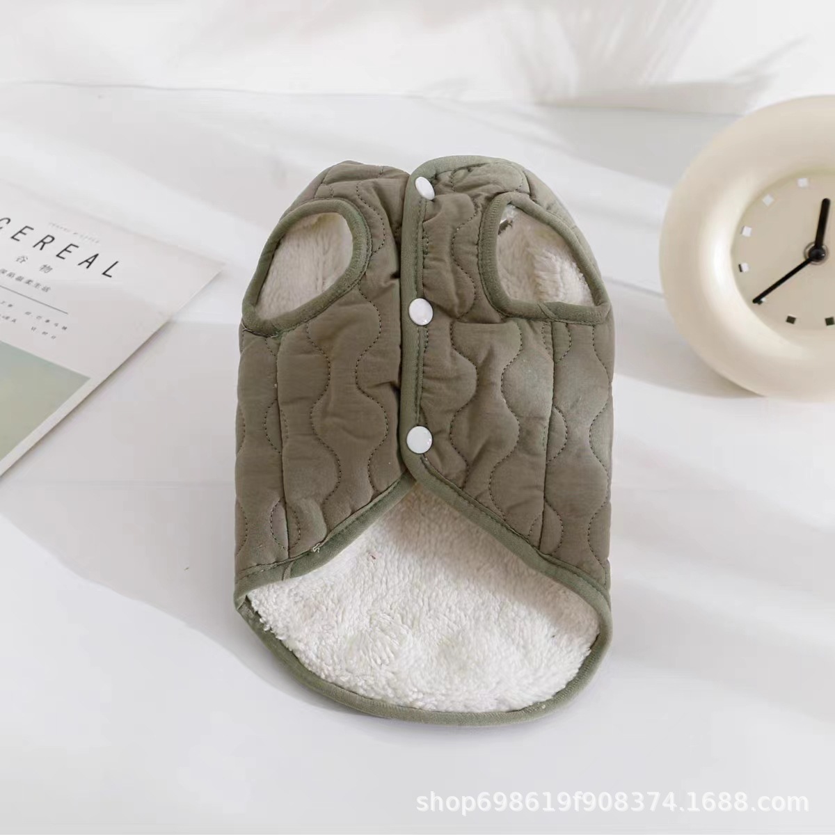 c02ed54eb9094c0f0ed50be1cc80be